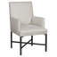 Glendale Arm Chair-38820132