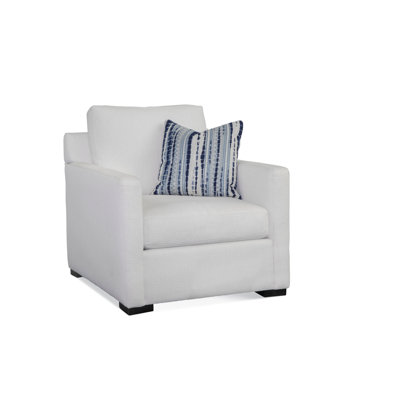 Bel-Air Chair