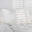 Washable Silk Good in Bed Pillowcase