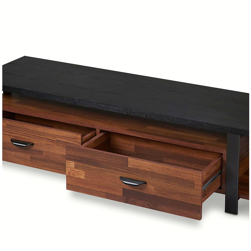 Meuble télé Elm