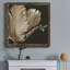 «Classical Blooms I», art mural sur toile-62718722-62718714