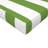 Outdoor Chaise Cushion With Sunbrella Fabric-128875946-98799719