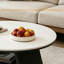 1 table basse simple-1134681911-1134681908-1134681910