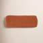 Coussin décoratif Cascade Getty-113085965-128552401