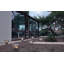 Cornet LED Bollard Light-70977605