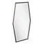 Tenaya Decorative Bathroom Vanity Mirror