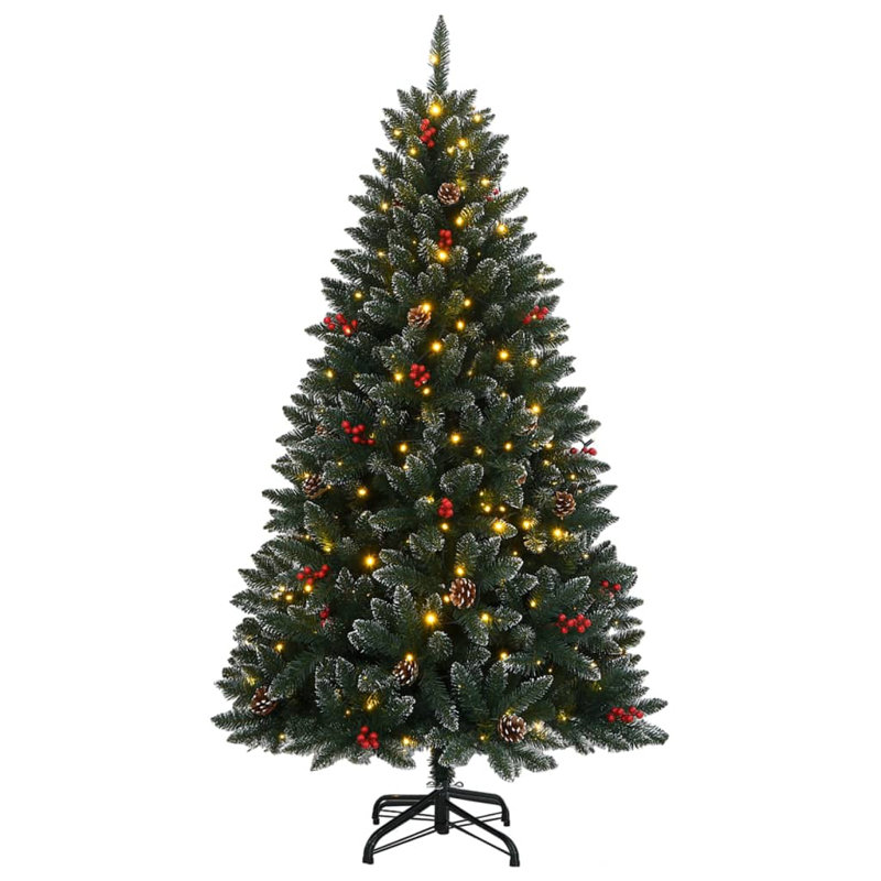 240cm Artificial Christmas Tree
