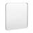 Square is unavailable