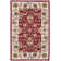Harkins Hand Hooked Performance Oriental Rug