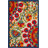 Eaglin Floral Indoor Rug-939244628