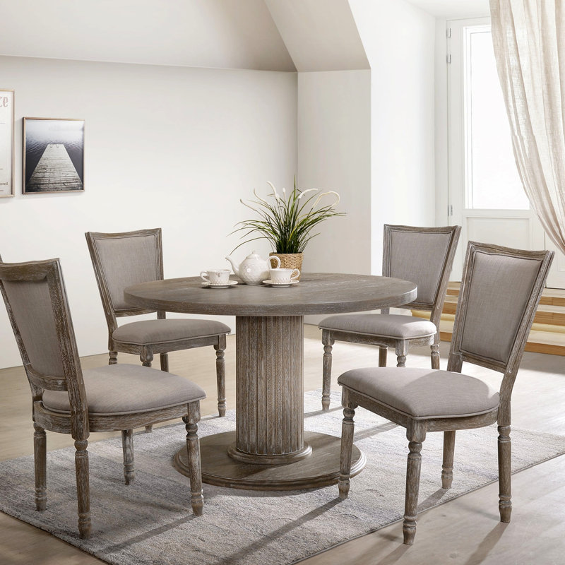 Table de salle à manger Brylon