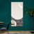 Empire Art Mirrors Rectangle Mirror