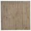 Tribeca Solid Wood Cocktail Table