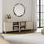 Crédence de rangement Lunna 70,1 W