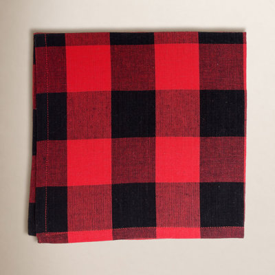 Loa Cotton Napkin