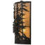 Applique murale 1 lumière Tall Pines