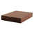Acajou Sapele