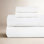Linen Sheet Set