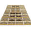 Scandinavian Wool Geometric Area Rug-1448002423