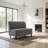 LOVE SEAT