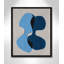 In Unity I by Filippo Ioco For Casa Fine Arts-88318892-88318889