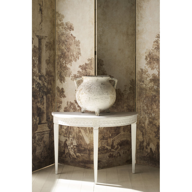 Tara Shaw Console Table
