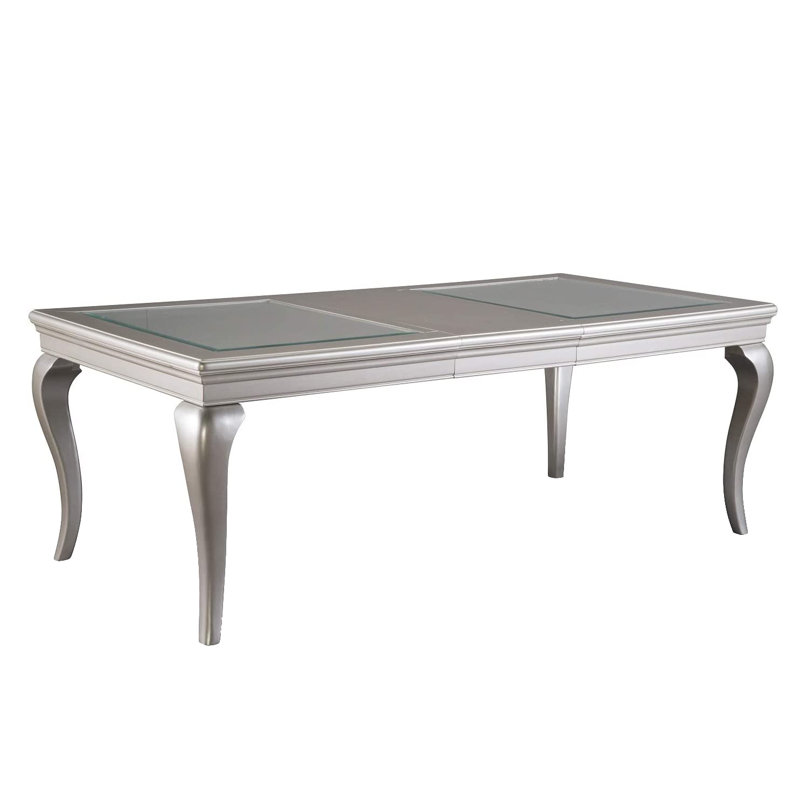 Clodagh Dining Table
