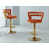 Orange est en rupture de stock