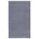 Alpizar Flat Weave Cotton Geometric Rug