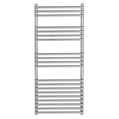 Billy Straight Towel Rail Heated Towel Rails