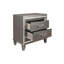 Jaheer Piece Bedroom Set-1080476910