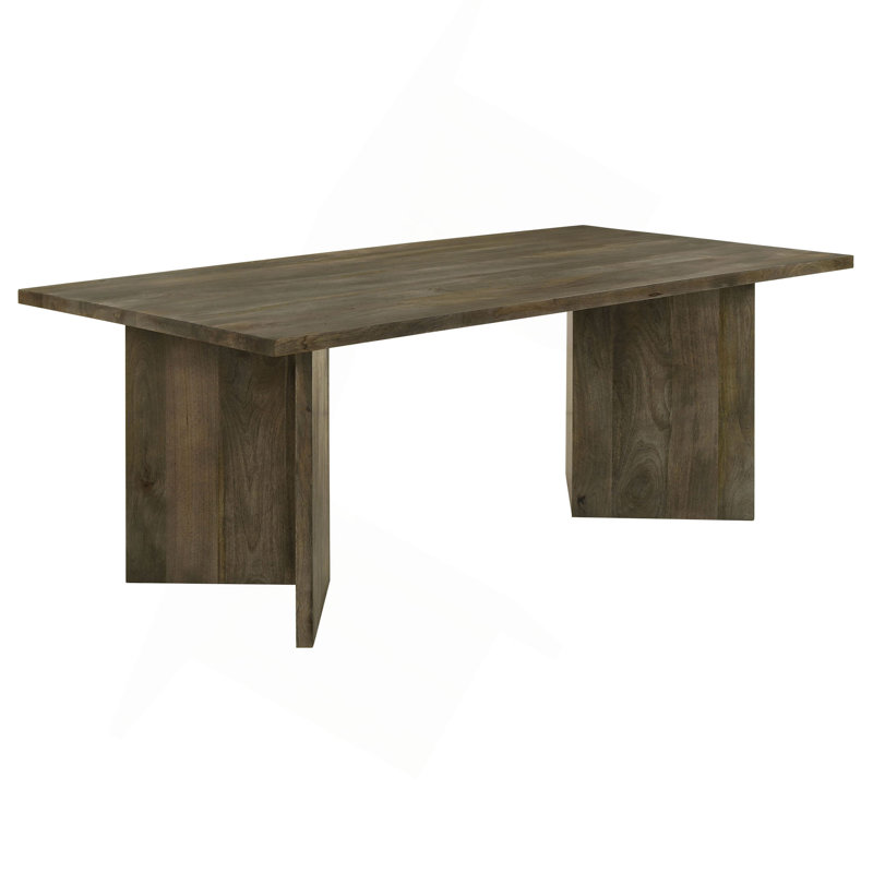 Table de salle à manger Roman