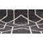 Tapis Corrigan Studio® Breze-1490864389