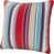 Red/Blue/Beige is out of stock