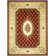 Frankie Performance Oriental Rug