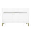 Chicago 48'' W Single Vanity-884160693-884161353