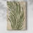 Palmaria II -Gallery Wrapped Cavas-1367448827