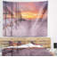 Tapisserie maritime Seaside Texel Island Seaside-28492214