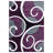 Zabala Indoor Rug-842878595