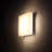 Venuti LED Flush Mount Light-25597853-97812693-97812695
