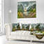Coussin Schafer Landscape-786238846-786232159