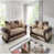 Beige selected