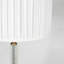 Table Lamp Set