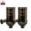 Gradateur de 150 watts-41027749