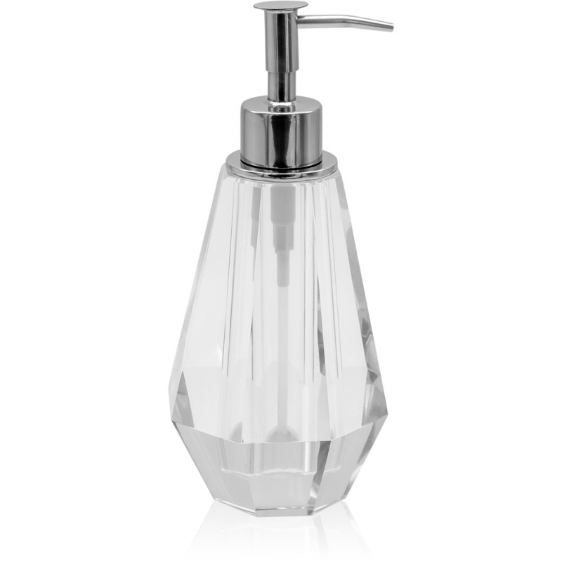 Tolbert Soap / Lotion Dispenser