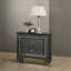 Table de chevet 1Pc
