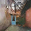 Cozy Little Place Botanical Brown-119950816