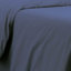 Ensemble de housse de couette en os de Southshore Fine Linens-336246579-336246574