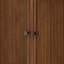 Campbell Sideboard Brown