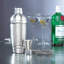 Lenox Tuscany Classics 3 Piece Shaker Set